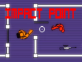 Ойын Impact Point