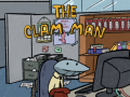 Ойын The Clam Man