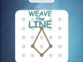 Ойын Weave the Line
