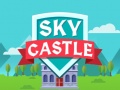 Ойын Sky Castle