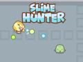 Ойын Slime Hunter