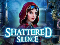 Ойын Shattered Silence