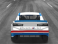 Ойын Stockcar Hero