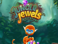 Ойын Jungle Jewels Adventure