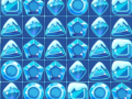 Ойын Frozen Winter