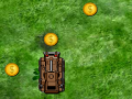 Ойын Math Tank Multiplication
