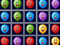 Ойын Balloons Matching Deluxe