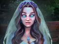 Ойын The Ghost Bride