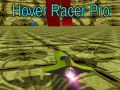 Ойын Hover Racer Pro