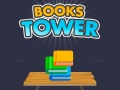 Ойын Books Tower