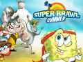 Ойын Super Brawl Summer