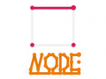Ойын Node
