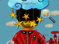 Ойын Lego Hidden Stars