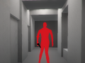 Ойын Superhot