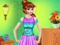 Ойын Princess Sale Rush