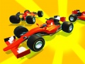 Ойын Formula Racing