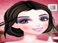 Ойын Popular Autumn Fashion Styles