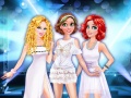 Ойын White Party Surprise