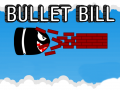 Ойын Bullet Bill