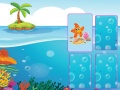 Ойын Under The Sea