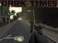 Ойын Dark Times