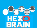 Ойын Hexo Brain