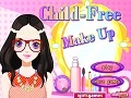 Ойын Lovely Make-up