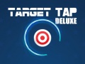 Ойын Target Tap Deluxe