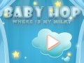 Ойын Baby Hop