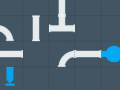 Ойын Pipes Rush