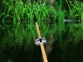 Ойын Green Lake 