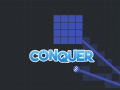 Ойын Conquer