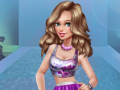 Ойын Sery Magazine Dress Up