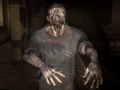 Ойын Secret of Harrow Manor