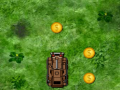 Ойын Math Tank Division