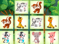 Ойын Animal Babies