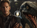 Ойын Dinosaurs World Hidden Eggs 3