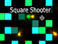 Ойын Square Shooter