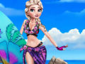 Ойын Summer Swimsuits Contest