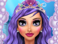 Ойын Mermaids Makeup Salon