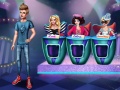Ойын Mens Fashion