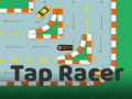 Ойын Tap Racer