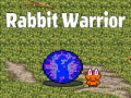 Ойын Rabbit Warrior