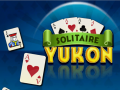 Ойын Yukon Solitaire