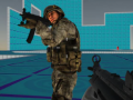 Ойын Crazy ShootFactory