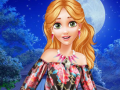 Ойын Princess Shopping Online