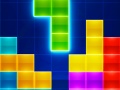 Ойын Brick Block Puzzle