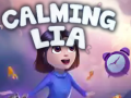 Ойын Calming Lia 