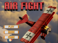 Ойын Air Fight 