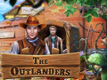 Ойын The Outlanders